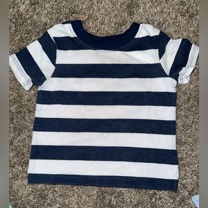 Baby clothes 3-6months